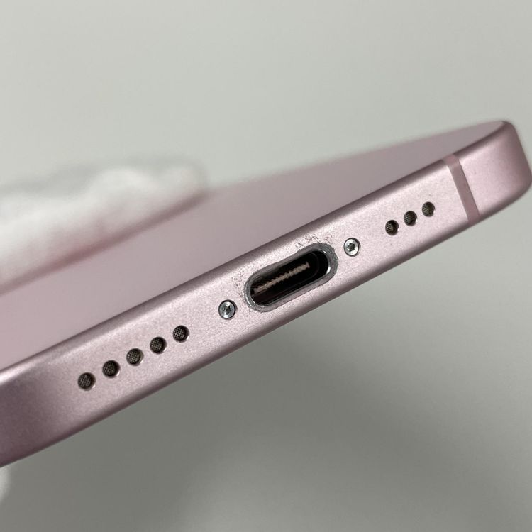 iPhone 15 128GB ԥ SIMå