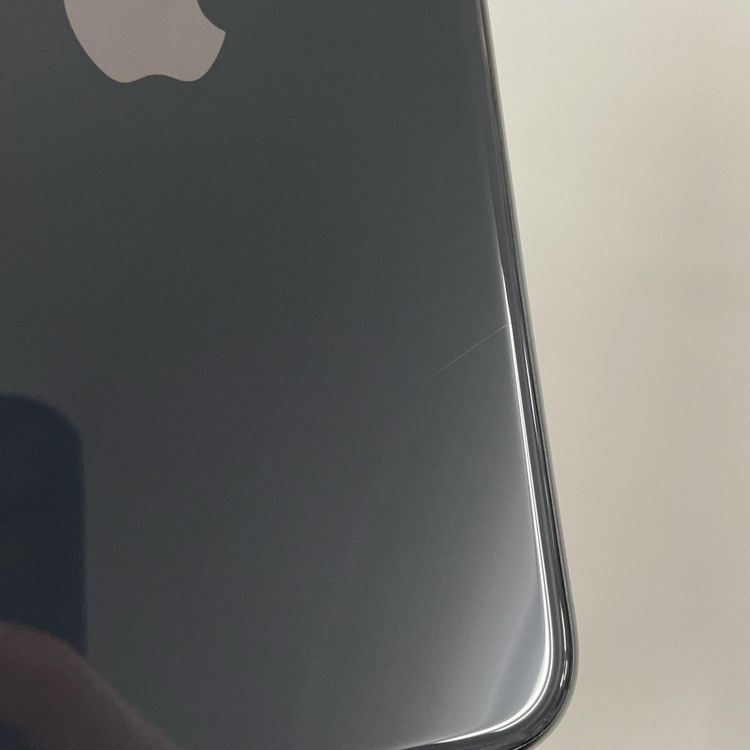 ���������¡��� iPhone SE(��2����) 64GB �֥�å� SIM���å������