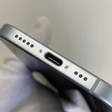 ���������¡��� iPhone 15 256GB �֥롼 SIM���å������