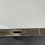 iPhone 14 Pro 256GB ������� SIM���å������