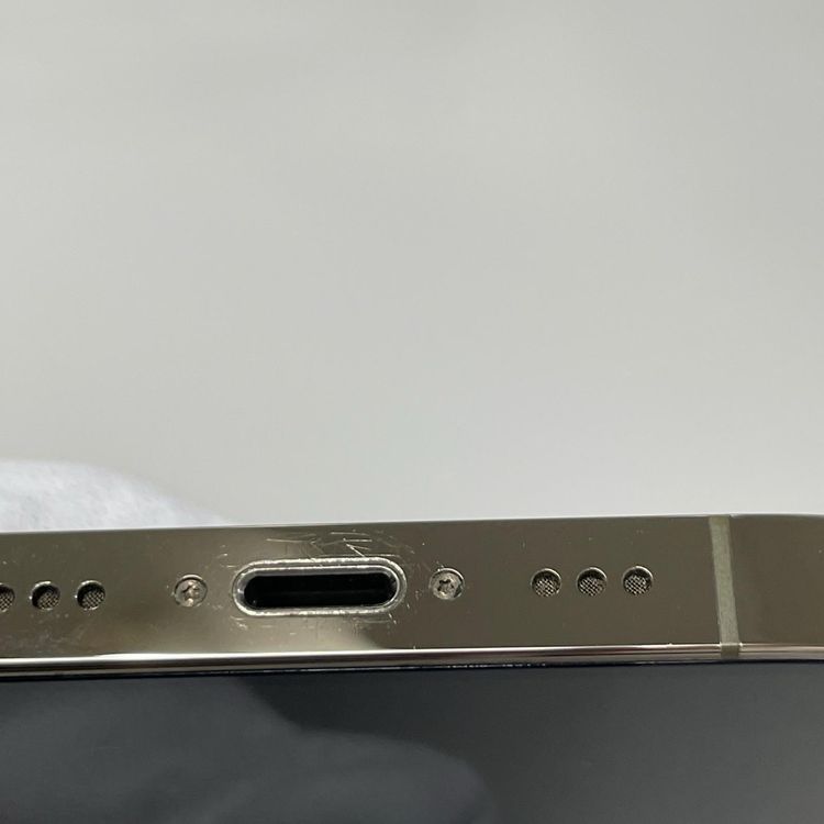 iPhone 14 Pro 256GB ������� SIM���å������