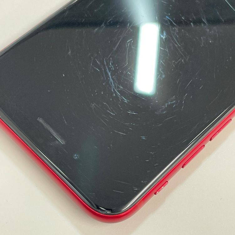���������¡��� iPhone SE(��3����) iPhone SE(��3����) 128GB ��å� SIM���å������