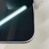 iPhone 15 128GB �֥롼 SIM���å������