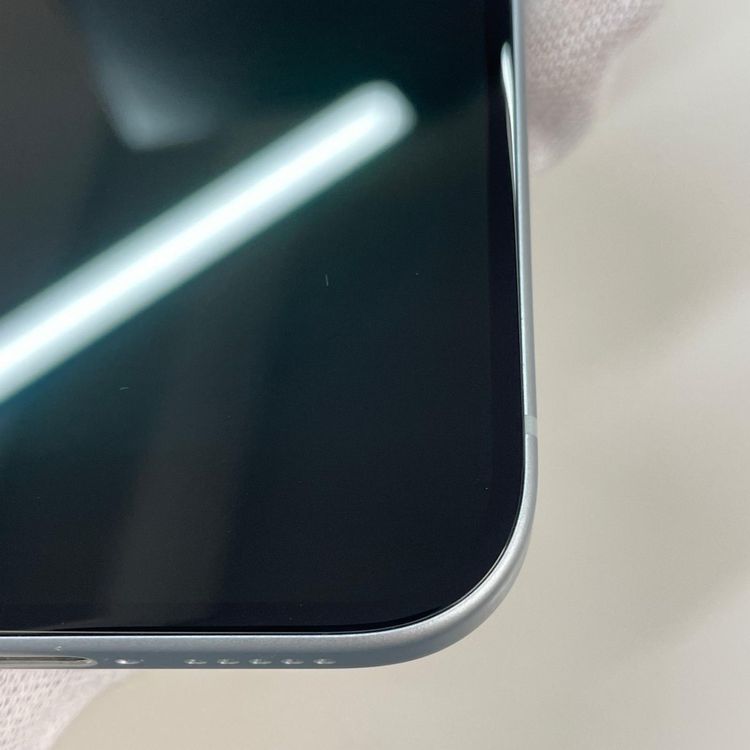 iPhone 15 128GB �֥롼 SIM���å������