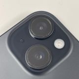 iPhone 15 128GB ֥å SIMå