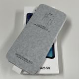 ¡ Galaxy A25 5G SC-53F ֥å SIMå
