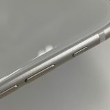 ���������¡��� iPhone SE(��3����) 64GB �������饤�� SIM���å������