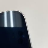 iPhone 17e 256GB �ۥ磻�� SIM���å������