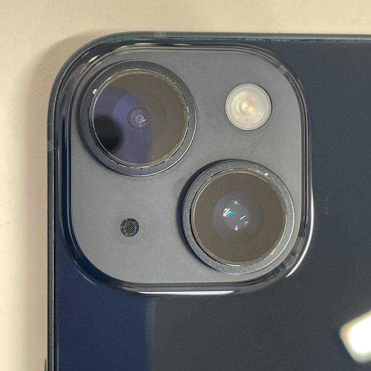 ���������¡��� iPhone 14 256GB �ߥåɥʥ��� SIM���å������