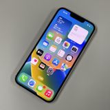 iPhone 13 256GB ԥ SIMå