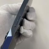 iPhone 13 Pro 256GB ������֥롼 SIM���å������