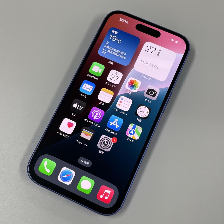 ¡ iPhone 16 128GB ȥޥ SIMå