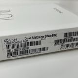 Xperia 10 VI Xperia 10 VI XQ-ES44 ֥å SIMå