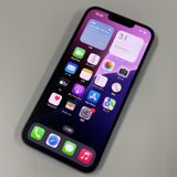 iPhone 14 256GB ֥롼 SIMå
