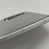 ¡ Xperia 5 IV SOG09 ۥ磻 SIMå