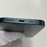 iPhone 14 128GB �ߥåɥʥ��� SIM���å������