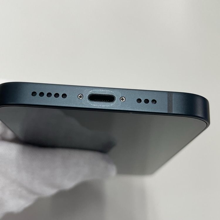 iPhone 14 128GB �ߥåɥʥ��� SIM���å������