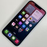 ★利用制限〇★ iPhone 14 128GB ブルー SIMロック解除済