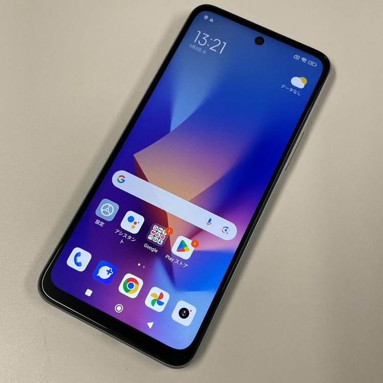 ¡ Redmi Note 10 JE XIG02 ॷС SIMå