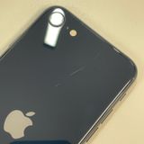 ���������¡��� iPhone SE(��3����) iPhone SE(��3����) 128GB �ߥåɥʥ��� SIM���å������