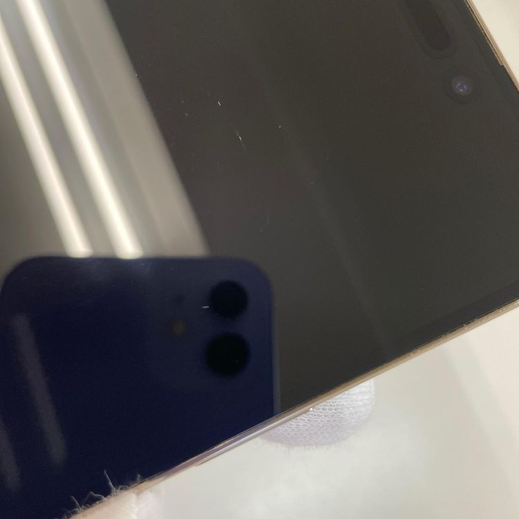 ���������¡��� iPhone 14 Pro MAX 256GB ������� SIM���å������