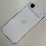 ���������¡��� iPhone Air 256GB ���饦�ɥۥ磻�� SIM���å������