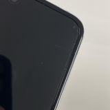 ���������¡��� Galaxy Z Flip5 SCG23 256GB �ߥ�� SIM���å������