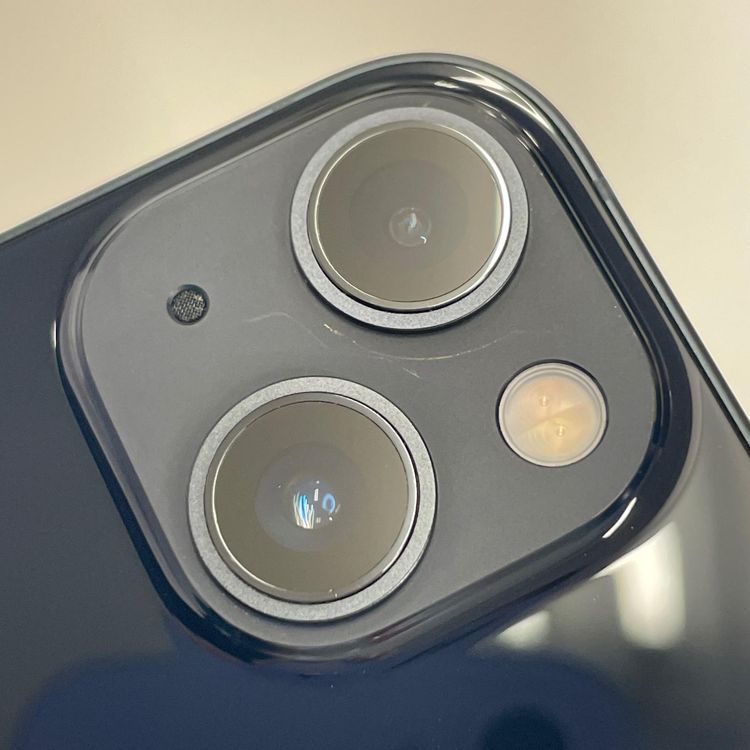 ���������¡��� iPhone 13 128GB �ߥåɥʥ��� SIM���å������