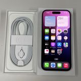 iPhone 16 128GB ۥ磻 SIMå