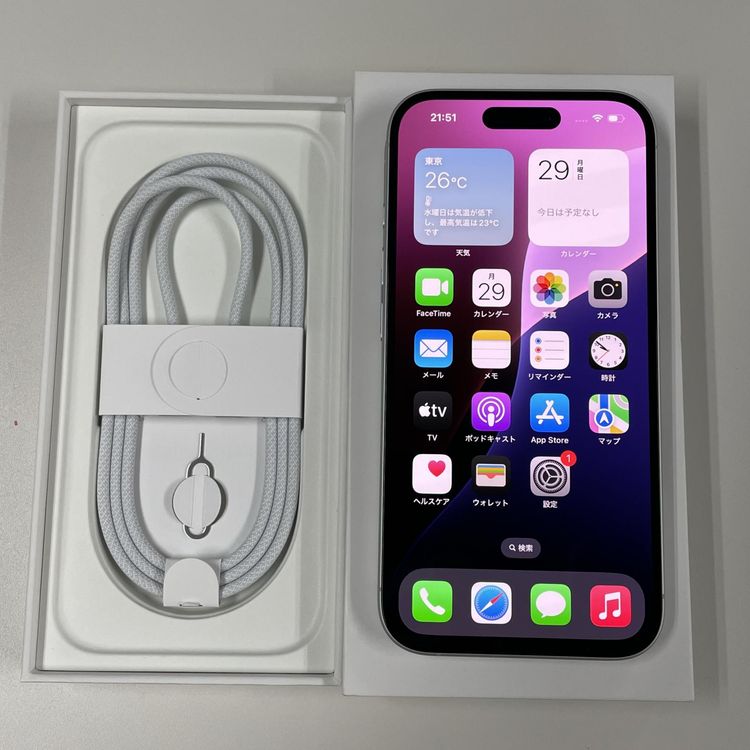 iPhone 16 128GB ۥ磻 SIMå