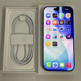 iPhone 17 256GB �ۥ磻�� SIM���å������