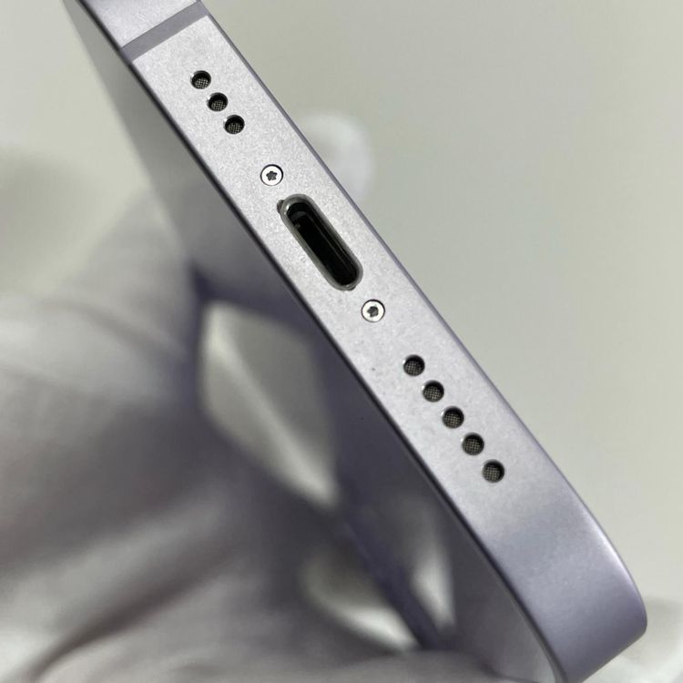 ���������¡��� iPhone 14 128GB �ѡ��ץ� SIM���å������