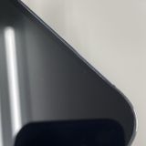 ¡ iPhone 14 Pro 128GB ǥץѡץ SIMå