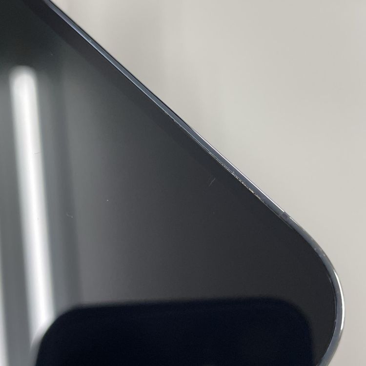 ★利用制限〇★ iPhone 14 Pro 128GB ディープパープル SIMロック解除済