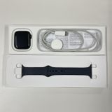 Apple Watch Apple Watch SE 2 44mm GPS+Cellular ߥåɥʥ