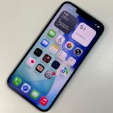 iPhone 14 128GB �֥롼 SIM���å������