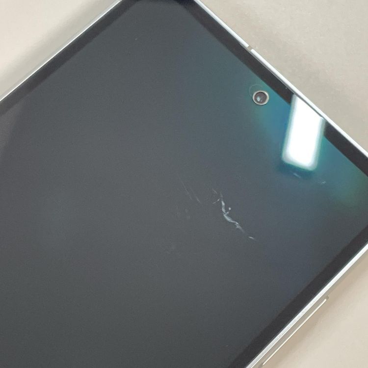 ���������¡��� Galaxy S23 FE SCG24 �ߥ�� SIM���å������