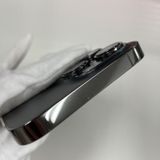 ���������¡��� iPhone 13 Pro 128GB ����ե����� SIM���å������