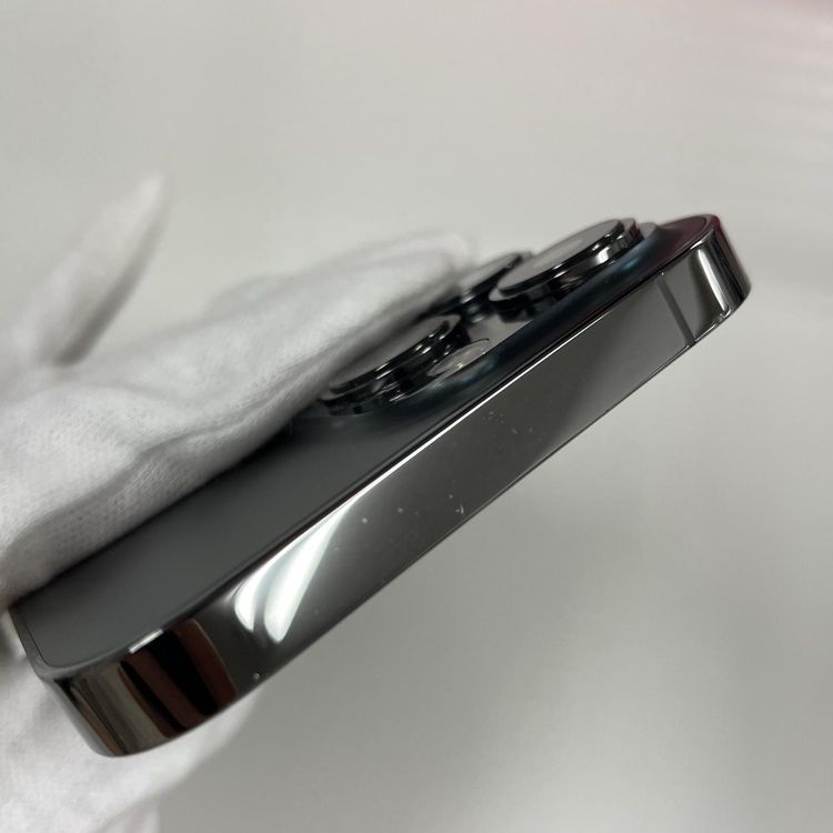 ���������¡��� iPhone 13 Pro 128GB ����ե����� SIM���å������