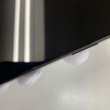 ���������¡��� iPhone 15 Plus 128GB �֥�å� SIM���å������