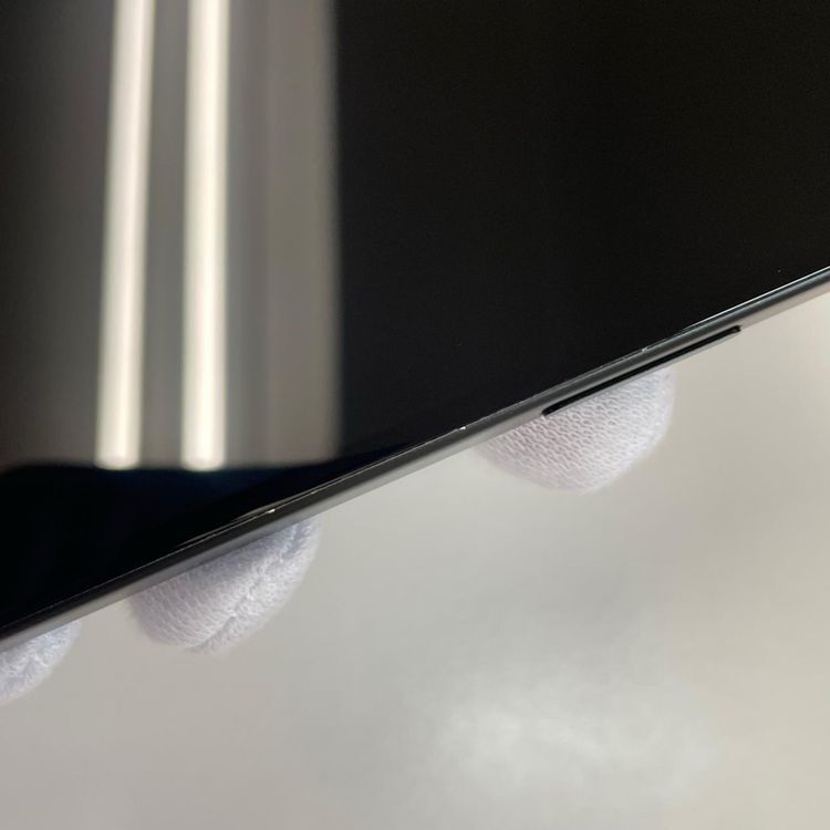 ���������¡��� iPhone 15 Plus 128GB �֥�å� SIM���å������