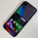 Google Pixel 10 Pixel 10 128GB ���֥��ǥ����� SIM���å������