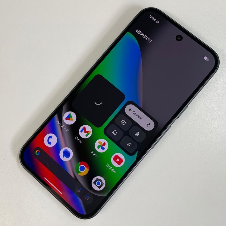 Google Pixel 10 Pixel 10 128GB ���֥��ǥ����� SIM���å������