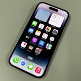 iPhone 14 Pro 128GB ڡ֥å SIMå