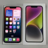 iPhone 14 128GB 饤 SIMå