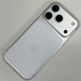 ���������¡��� iPhone 17 Pro 256GB ����С� SIM���å������