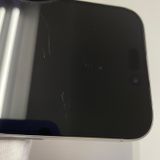 iPhone 15 Pro 128GB �ۥ磻�ȥ����˥��� SIM���å������