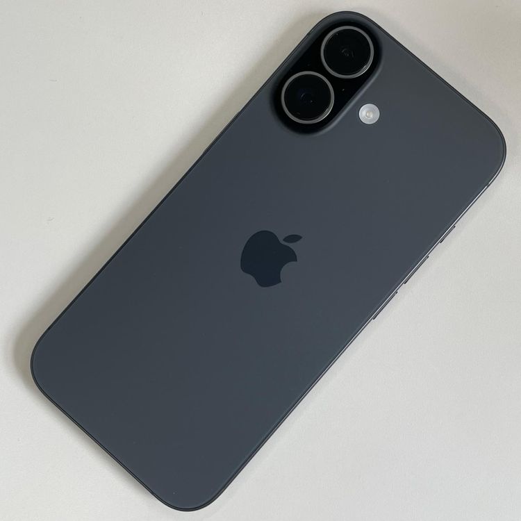 iPhone 17 256GB �֥�å� SIM���å������