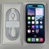 iPhone 16 256GB �ԥ� SIM���å������