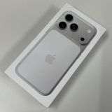 iPhone 17 Pro 256GB ����С� SIM���å������